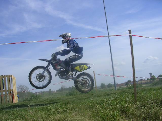 Original image